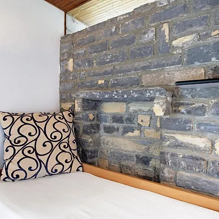 La Cava Bilocale 1b Apartment Pognana Lario